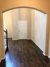 8712 Trailblazer Dr in Aubrey, TX - Building Photo - Building Photo