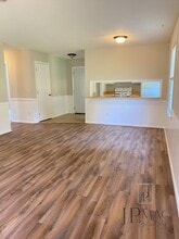 18 Simmons Ct in Greenville, SC - Building Photo - Building Photo