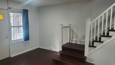 4813 Olive St in Philadelphia, PA - Building Photo - Building Photo