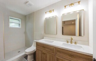 2254 Shore Rd in Linwood, NJ - Building Photo