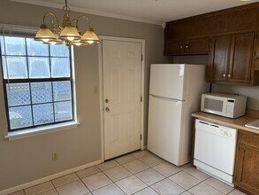 13928 Hurstland Dr SW in Huntsville, AL - Building Photo - Building Photo