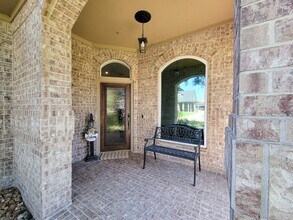 13653 Lakeside Pl Dr in Willis, TX - Building Photo - Building Photo