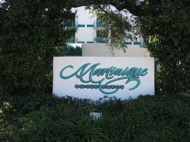 201 S Stillman St in Pensacola, FL - Building Photo