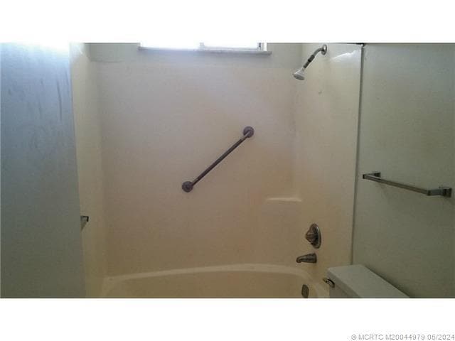 property at 1510 NE 12th Terrace