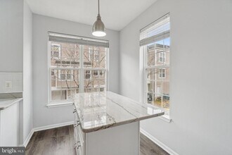 5611 Hartfield Ave in Camp Springs, MD - Building Photo - Building Photo