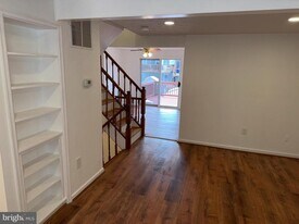 9252 Pirates Cove in Columbia, MD - Building Photo