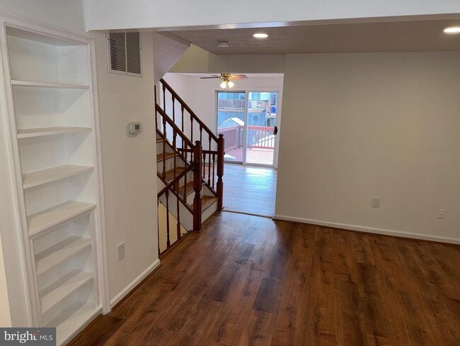 property at 9252 Pirates Cove