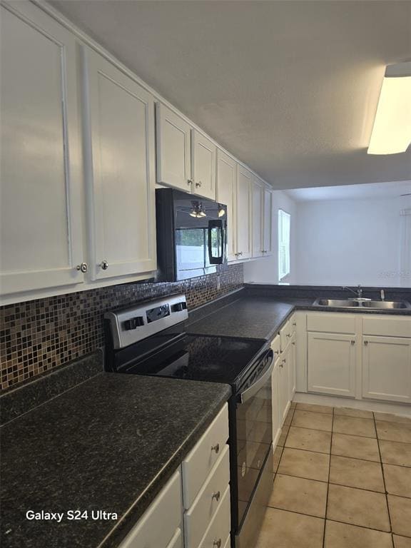 200 Majors Ln in Kissimmee, FL - Building Photo - Building Photo