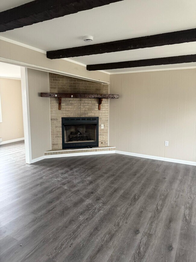 41 Bayview Blvd in Barnegat, NJ - Foto de edificio - Building Photo