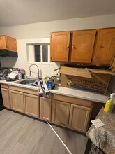 1292 Ashley St in Orangeburg, SC - Foto de edificio - Building Photo