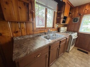 2226 Lincoln St, Unit 1 in Williamsport, PA - Building Photo - Building Photo