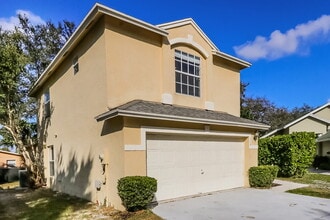 125 Pennock Landing Cir in Jupiter, FL - Building Photo - Building Photo