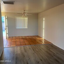 11222 N 15th Ln in Phoenix, AZ - Building Photo - Building Photo