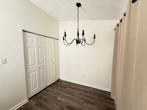 4073 Settlers Hill Way in Norcross, GA - Building Photo - Building Photo