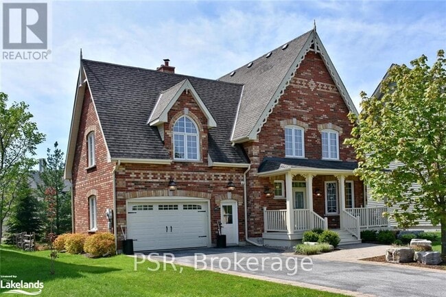 property at 145 Snowbridge Way