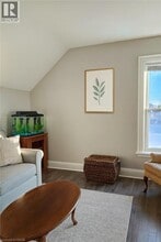 63 Henry St in Cambridge, ON - Building Photo - Building Photo