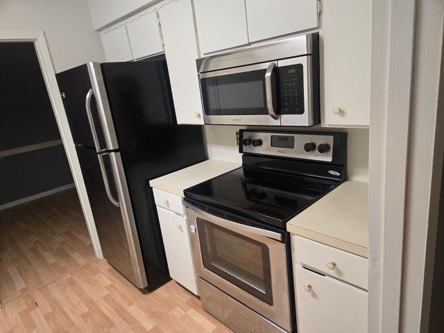 property at 4312 Old Macon Rd