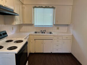 489 S Backer Ave in Fresno, CA - Building Photo - Building Photo