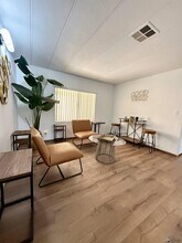 10584 E Amber Dr in Yuma, AZ - Building Photo - Building Photo