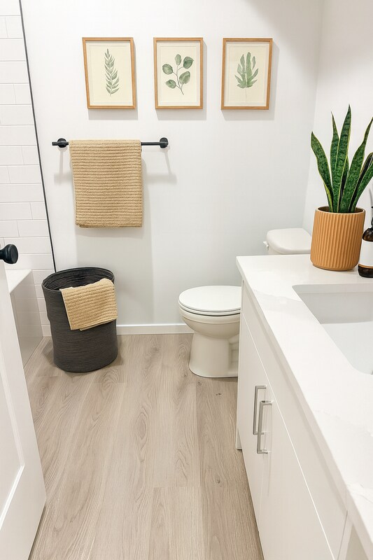 7729-174A 174A Ave NW in Edmonton, AB - Building Photo - Building Photo