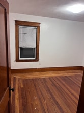 56 Bouvier Ave in Lincoln, RI - Building Photo - Building Photo