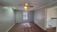 3309 Courtland Pl in Garland, TX - Building Photo - Building Photo