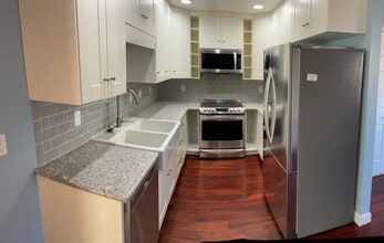 525 Willow Landing Dr in York, SC - Building Photo - Building Photo