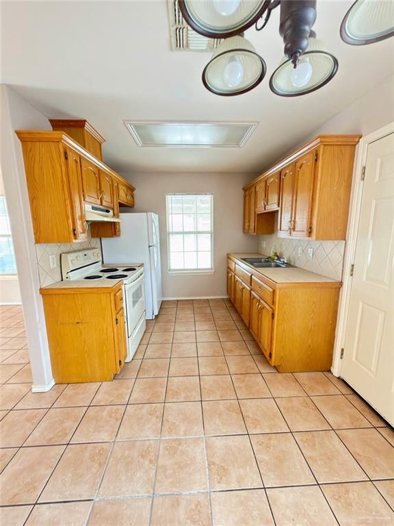 16 South Dr in Pharr, TX - Building Photo - Building Photo