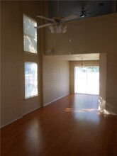 8901 Vigen Cir in Austin, TX - Building Photo - Building Photo