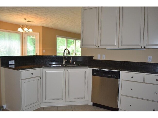 4031 Dream Catcher Dr in Woodstock, GA - Building Photo - Building Photo