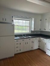 2202 Sherrill Blvd in Murfreesboro, TN - Building Photo - Building Photo