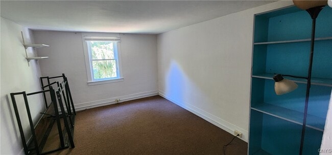 property at 131 W Schuyler St