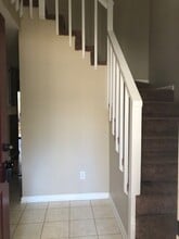 314 Candlebrook Dr in Enterprise, AL - Building Photo - Building Photo