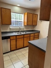 3314 Scotch Moss Ln in La Porte, TX - Building Photo - Building Photo