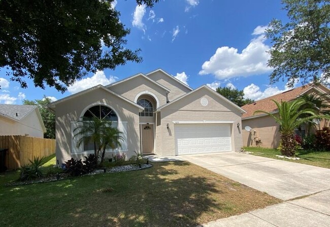 11273 Moonshine Creek Cir in Orlando, FL - Building Photo - Building Photo