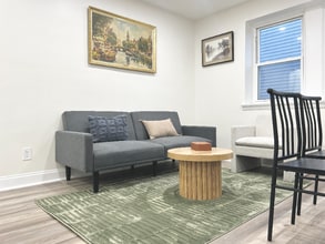 21 Willoughby St in Newark, NJ - Building Photo - Building Photo