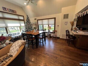 26 Wayne St in Montvale, NJ - Building Photo - Building Photo