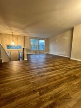 2452 Emily Ln in Elgin, IL - Building Photo - Building Photo