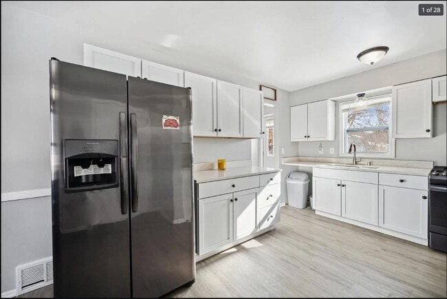 property at 348 109th Ave NE