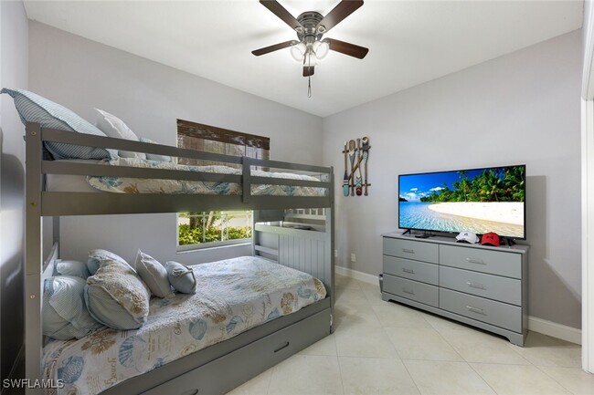 property at 697 Crossfield Cir