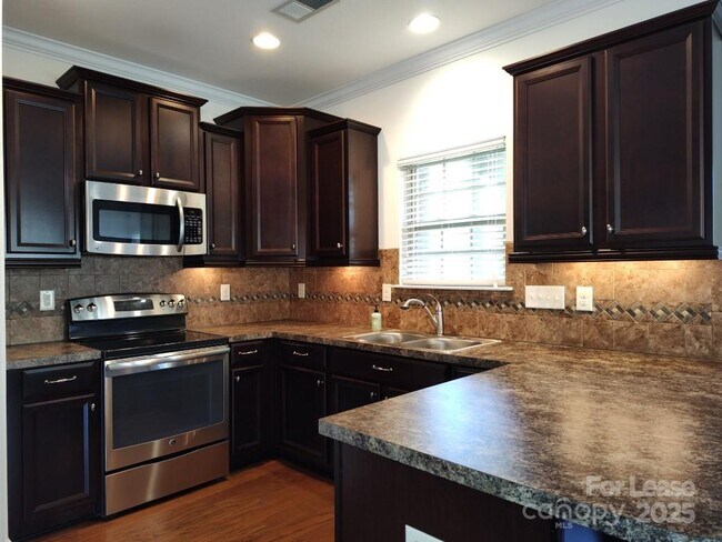 14616 Juventus St in Charlotte, NC - Building Photo - Building Photo