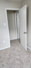 5842 Holly Hock Pl in Frederick, MD - Foto de edificio - Building Photo