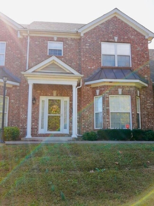 property at 320 Rowlette Cir