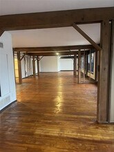 2007 S Ervay St in Dallas, TX - Foto de edificio - Building Photo