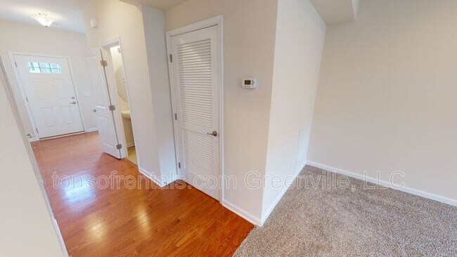 477 Woodbark Ct in Mauldin, SC - Building Photo - Building Photo