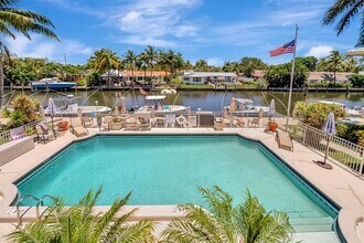 2811 NE 51st St in Fort Lauderdale, FL - Building Photo - Building Photo