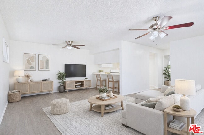 property at 236 S Ave 55