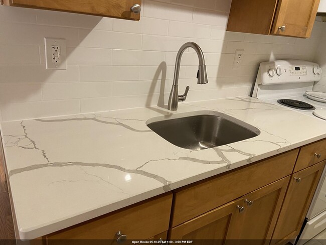 property at 210 Bergenline Ave