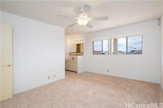 94-1023-1023 Heahea St in Waipahu, HI - Building Photo - Building Photo