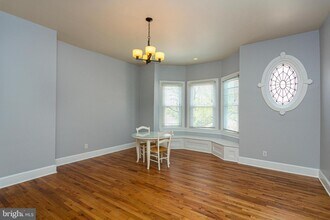 1728 Mt Vernon St-Unit -3 in Philadelphia, PA - Building Photo - Building Photo